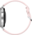 Huawei Watch GT 7 41mm Pink