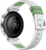 Huawei Watch GT 7 41mm White