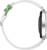 Huawei Watch GT 7 41mm White
