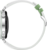 Huawei Watch GT 7 41mm White