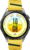 Huawei Watch GT 7 46mm Yellow