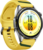 Huawei Watch GT 7 46mm Yellow