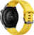 Huawei Watch GT 7 46mm Yellow