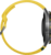 Huawei Watch GT 7 46mm Yellow