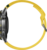 Huawei Watch GT 7 46mm Yellow