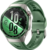 Huawei Watch GT 7 Pro 46mm Green
