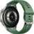 Huawei Watch GT 7 Pro 46mm Green