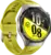 Huawei Watch GT 7 Pro 46mm Yellow