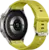 Huawei Watch GT 7 Pro 46mm Yellow
