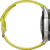 Huawei Watch GT 7 Pro 46mm Yellow