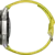 Huawei Watch GT 7 Pro 46mm Yellow