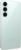Samsung Galaxy S26 FE 8/512GB Pistachio (SM-S741B/DS)