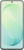 Samsung Galaxy S26 FE 8/256GB Pistachio (SM-S741B/DS)