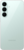 Samsung Galaxy S26 FE 8/256GB Pistachio (SM-S741B/DS)