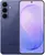 Samsung Galaxy S26 FE 8/512GB Blueberry (SM-S741B/DS)