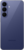 Samsung Galaxy S26 FE 8/512GB Blueberry (SM-S741B/DS)