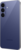 Samsung Galaxy S26 FE 8/512GB Blueberry (SM-S741B/DS)