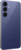 Samsung Galaxy S26 FE 8/256GB Blueberry (SM-S741B/DS)