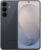 Samsung Galaxy S26 FE 8/128GB Graphite (SM-S741B/DS)