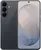 Samsung Galaxy S26 FE 8/256GB Graphite (SM-S741B/DS)