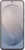 Samsung Galaxy S26 FE 8/256GB Graphite (SM-S741B/DS)