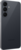Samsung Galaxy S26 FE 8/256GB Graphite (SM-S741B/DS)