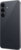 Samsung Galaxy S26 FE 8/256GB Graphite (SM-S741B/DS)