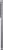 Samsung Galaxy S26 FE 8/256GB Graphite (SM-S741B/DS)