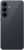 Samsung Galaxy S26 FE 8/512GB Graphite (SM-S741B/DS)