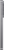 Samsung Galaxy S26 FE 8/512GB Graphite (SM-S741B/DS)