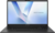 ASUS L1504FA Vivobook Go 15 OLED (BQ938)