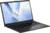 ASUS L1504FA Vivobook Go 15 OLED (BQ938)