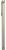 Xiaomi Redmi 17 4/128GB Oak Green