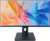 IRBIS 24" Mir View (R24FIDRS123_MIR)
