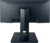 IRBIS 24" Mir View (R24FIDRS123_MIR)