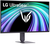 LG 27" 27G414B-B UltraGear G4