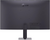 LG 27" 27G414B-B UltraGear G4