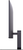 LG 27" 27G414B-B UltraGear G4