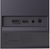 LG 27" 27G414B-B UltraGear G4