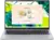 Acer Aspire Lite 15 AL15-54P-590V