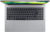 Acer Aspire Lite 15 AL15-54P-590V