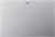 Acer Aspire Lite 15 AL15-54P-590V