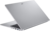 Acer Aspire Lite 15 AL15-54P-590V