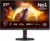 AOC 27" U27G4R AGON
