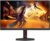 AOC 27" U27G4R AGON