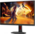 AOC 27" U27G4R AGON