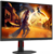 AOC 27" U27G4R AGON