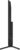SBER 50" SDF-50UQ7000MBA