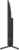 SBER 43" SDF-43UQ7000MBA