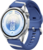 Huawei Watch GT 7 46mm Blue